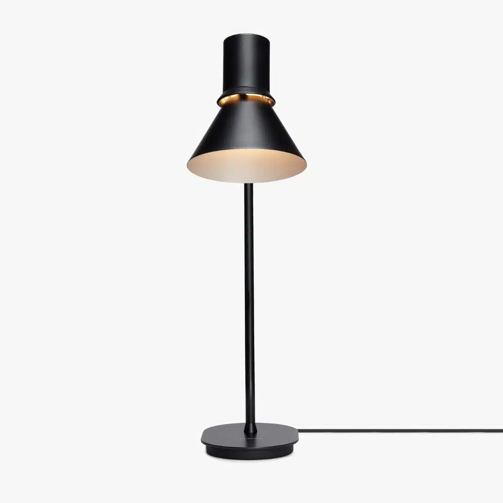Anglepoise Type 80 Desk Lamp