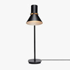 Anglepoise Type 80 Desk Lamp