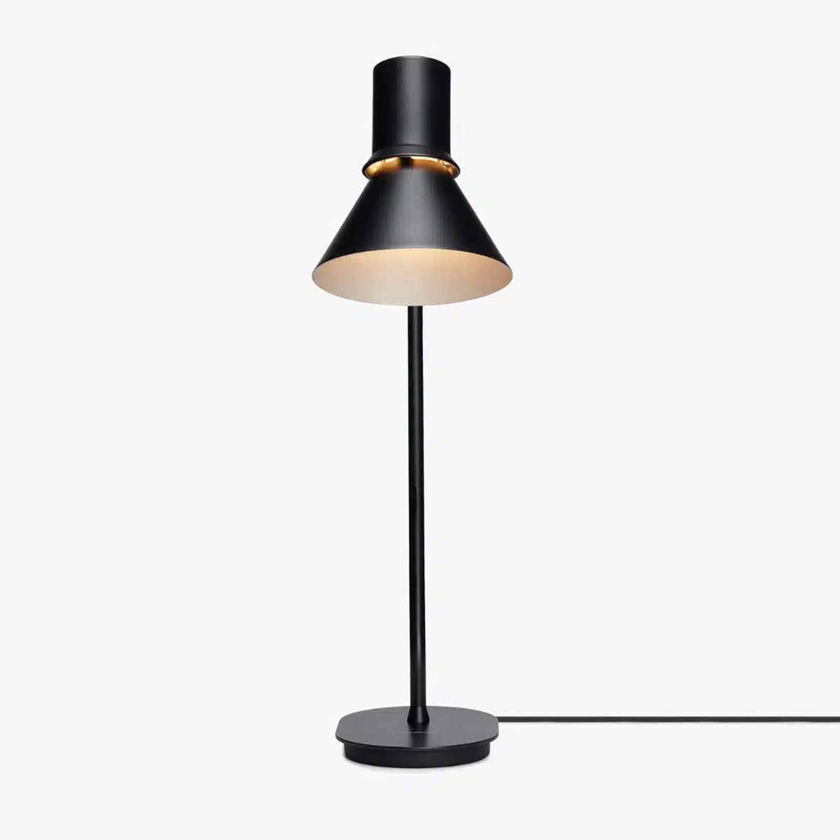 Anglepoise Type 80 Desk Lamp