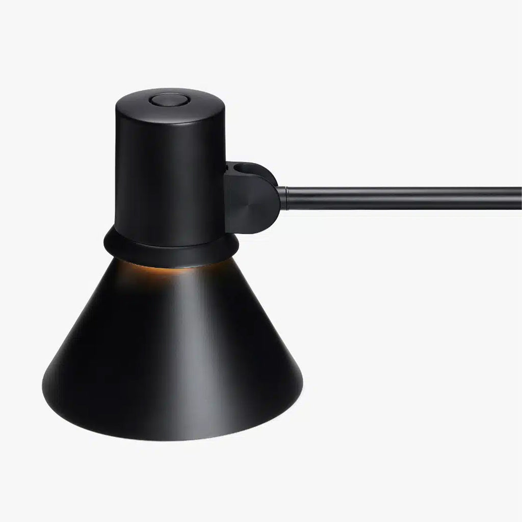 Anglepoise Type 80 Desk Lamp