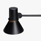 Anglepoise Type 80 Desk Lamp