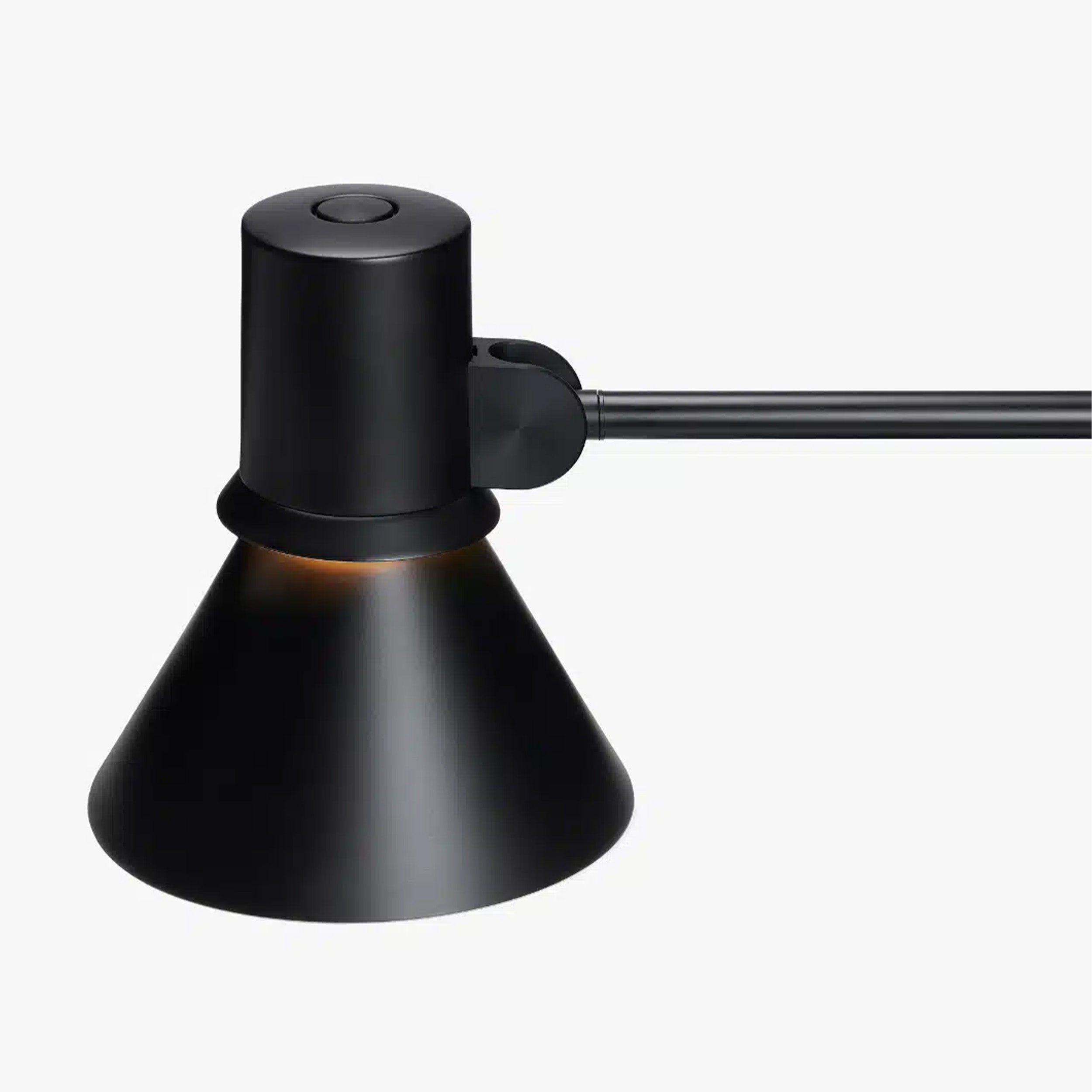 Anglepoise Type 80 Desk Lamp
