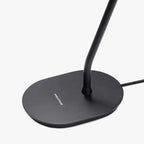Anglepoise Type 80 Desk Lamp