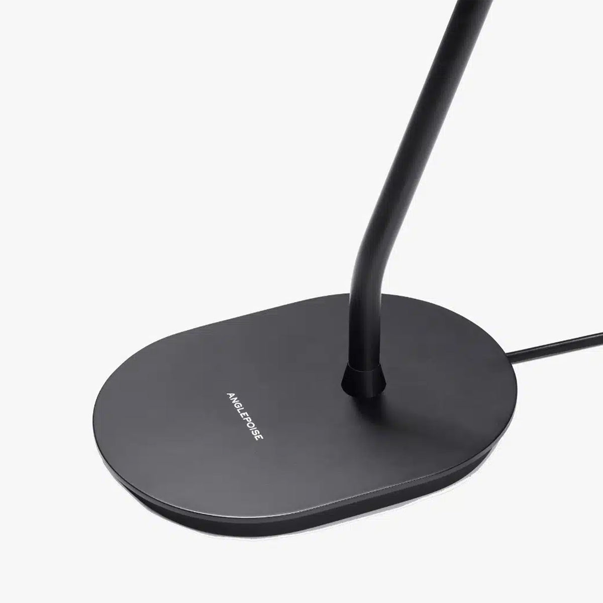 Anglepoise Type 80 Desk Lamp
