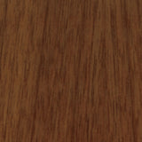 Natural walnut