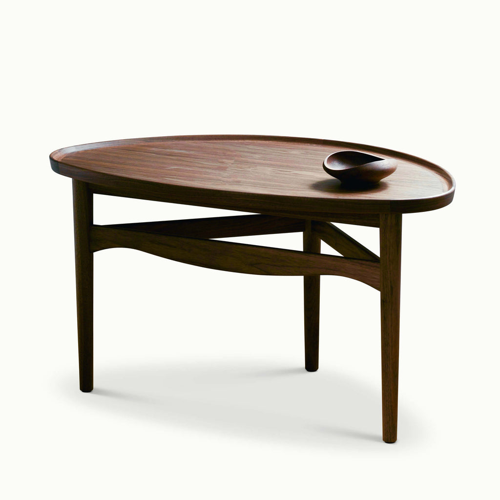 Finn Juhl Eye Table