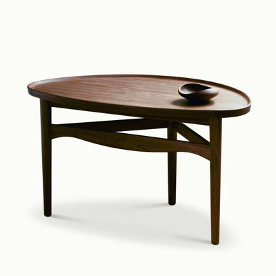Finn Juhl Eye Table