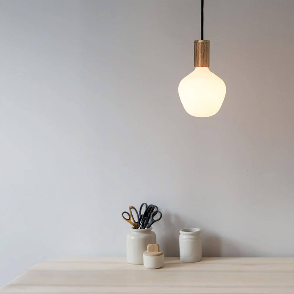 Tala Enno LED Light Bulb - E27