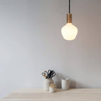 Tala Enno LED Light Bulb - E27