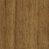 Lacquered Walnut