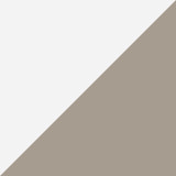 White/Beige