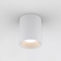 Astro Lighting Kos Round IP65 LED Ceiling Light
