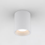 Astro Lighting Kos Round IP65 LED Ceiling Light